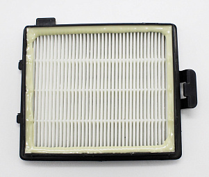 5-10-17 | 422245946161* HEPA FILTER PHILIPS CRP493/01