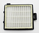 5-10-17 | 422245946161* HEPA FILTER PHILIPS CRP493/01