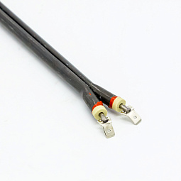 WTH058UN ТЭН в/н 1000w, стержень, KANETA,зам.16rb02, WTH053UN, 3401274
