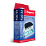 FLG 33 Topperr Комплект фильтров для пылесосов LG VC221.., 232.., 332..,VK691..,694.., 703..,705