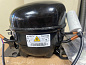 624771 КОМПРЕССОР TG1114Y (168W) В СБОРЕ, LG, Ariston, Samsung, Indesit, Bosch, Haier