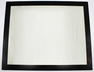 3561501010 Внутреннее стекло духового шкафа Zanussi, Electrolux, AEG 3429341039
