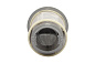 WS101 Фильтр слива для ПММ (комплект), BOSCH-00170740, A427903, зам. FIL500BO, FIL502BO
