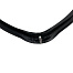255440101 Уплотнитель двери духовки Beko  (335x450mm) , Bloomberg, Bosch, Siemens 626168, COK714AC