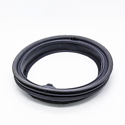 Vp4111, GSK012AC, Манжета люка Beko. зам. 2905572100, 2904520100, 2904520600, 55BE011