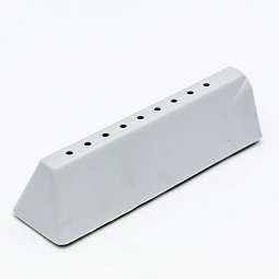 DC97-02051B Ребро барабана Samsung DRM101SA  DC97-02051B