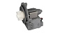 RP25-3D-1  Насос CMA STEPSH 3 винт 40W клеммы назад, медь, универсальный