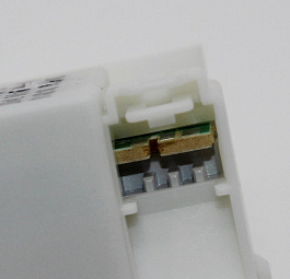 1325162038 Прессотат Electrolux Оригинал 1328195019, 1325132046, 1325162053, 379221603, 1324143021, 