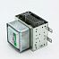 MCW351SA Магнетрон Samsung Om 75 S (21) 700-900 W (универсальный) ESGN A