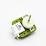 RF27C30 Вентилятор  Стинол шток 38 мм, Ø3 мм, 220V   YZF  611   RF27C30, MA-61103D-2Z