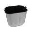 311750 КОРЗИНА ХЛЕБОПЕЧКИ GORENJE BM 900