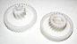 PLR008 Комплект шестеренок Polaris D63/32+66/23 L28/12+32/14