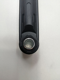 12ph20, SAR002SA, Амортизатор SUSPA 80N_180-260mm, (втулка d-10mm), samsung DC66-00421A', SAR011SA,