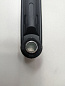 12ph20, SAR002SA, Амортизатор SUSPA 80N_180-260mm, (втулка d-10mm), samsung DC66-00421A', SAR011SA,