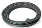 1326873120 Манжета люка Electrolux/Zanussi/AEG 1326873112