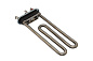 HTR000SA ТЭН T-Control  1900W (прям.с отв.L=185, R12, F28, K2) 3406111', [80шт/уп] Sams