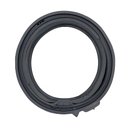 DC64-02750A Манжета люка DC64-03197A, DC64-02888A, Vp4305, GSK009SA=