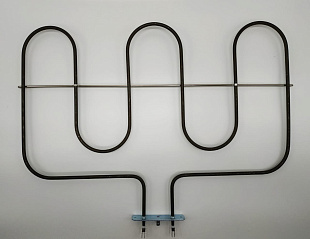 141176 LOWER HEATING ELEMENT - 1300W замена 049943 1300W230V