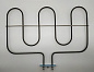 141176 LOWER HEATING ELEMENT - 1300W замена 049943 1300W230V