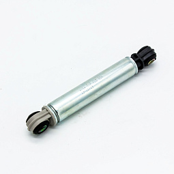 SAR005BO Амортизаторы ANSA 90N_190-270mm(втулка-8+8), BOSCH 118869, зам.BO5002, ЗА ПАРУ 