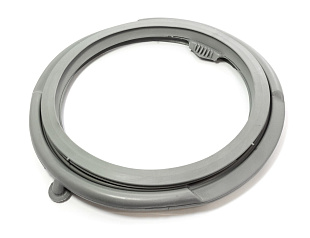 GSK015AD Манжета люка ASKO, ARDO, Electrolux - 651008706, 4055113528, 281370
