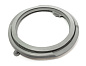 GSK015AD Манжета люка ASKO, ARDO, Electrolux - 651008706, 4055113528, 281370