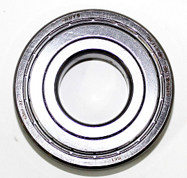 BRG229UN Подшипник 6307 ZZ (35*80*21) SKF