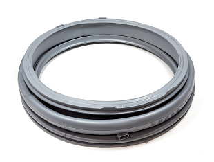 GSK010AC Манжета люка BEKO, BRANDT 52X2499, 2821430100, AC3003, 2814270100