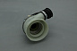 257904 Тэн ПММ 1800/1960W Indesit C00257904 (Нагреватель BLDC + уплотнитель) HTR104ID/HTR106ID
