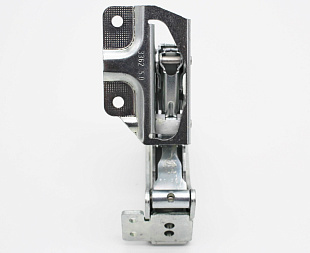 2211202045 Петля верхняя Electrolux, DHF204ZN, DHF203ZN