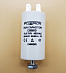 CAP518UN КОНДЕНСАТОР CAP 11 МкФ 450V CBB60