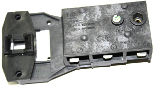 011140, INT001AR DOOR INTERLOCK, зам.052496, 68AR013