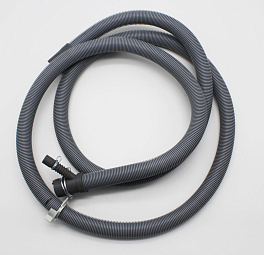 2829300200 Сливной шланг Beko b2829300100, b2829300500, b2821500400