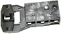 011140, INT001AR DOOR INTERLOCK, зам.052496, 68AR013