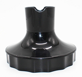SAP901PS=, 420303585620 Редуктор блендера Philips, 700мл, черный, диаметр чаши 120мм