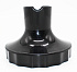 SAP901PS=, 420303585620 Редуктор блендера Philips, 700мл, черный, диаметр чаши 120мм
