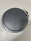 480121104129 Конфорка  indesit Whirlpool 145MM 1200W зам. C00339925, 339925, 480121104129, 480121104