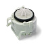 Bo5433 Насос слива для ПММ Bosch-00611332, зам. 10cp05, PMP011BO, 611332