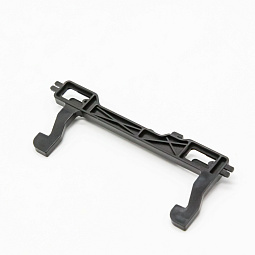 DE64-02355A Крючок для СВЧ Samsung MCW941SA