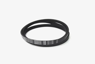 BLJ146UN <-Ремень 1180 J4, черн.(1100-1110мм)'optibelt', зам.481235818056, 311078