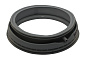 Bo30511 GSK007BO Манжета люка Bosch-00361127 (с отводом), зам.55BY001, WG100, 5500000266, Vp3208E