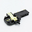 Bo4402 Блокировка люка СМА ROLD 57700, зам.68BS020, 069589, 066793, 08bb00, int001bo