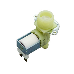 val010un,  90422130 Электроклапан 1Wx180, D10mm, VAL110UN, VAL210UN, val010un,9021065
