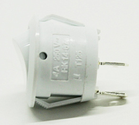 G850033 Кнопка поджига, зам. 135458