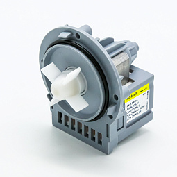 PMP014UN Насос Askoll 40w (Китай)art.292347, зам.PMP001UN,PMP000IT,PMP001UN