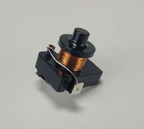 RP12 Реле пусковое RP12 1/2HP