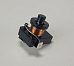 RP12 Реле пусковое RP12 1/2HP