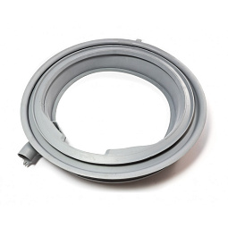 GSK022BO Манжета BOSCH 686004, 683453