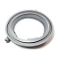 GSK022BO Манжета BOSCH 686004, 683453