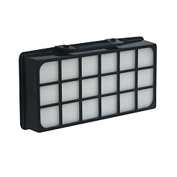 FTL 691 Topperr Hepa-фильтр для пылесосов Tefal TW63..,TW64..,TW68.,TW69.,TW72.,TW74.,TW76.,TW77.(RS